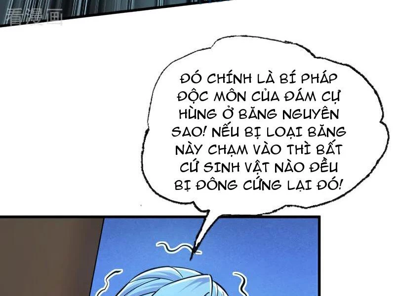 Tuyệt Thế Đan Thần Chapter 177 - Trang 2
