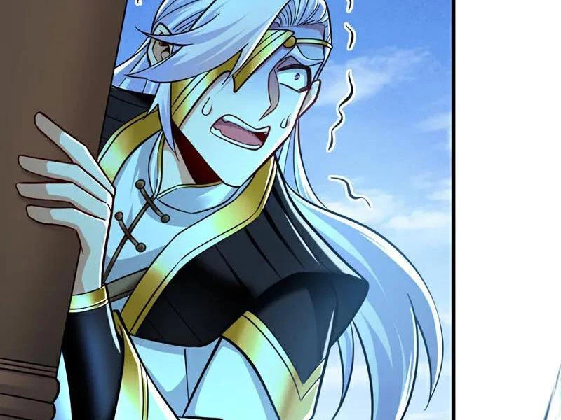 Tuyệt Thế Đan Thần Chapter 177 - Trang 2