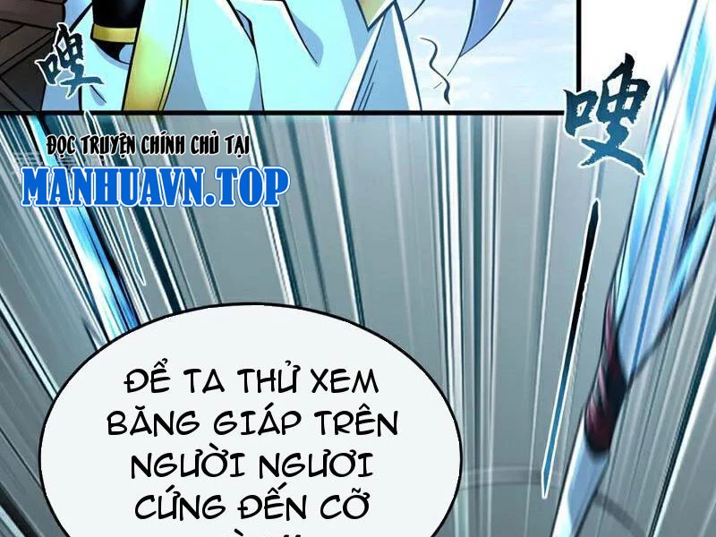 Tuyệt Thế Đan Thần Chapter 177 - Trang 2