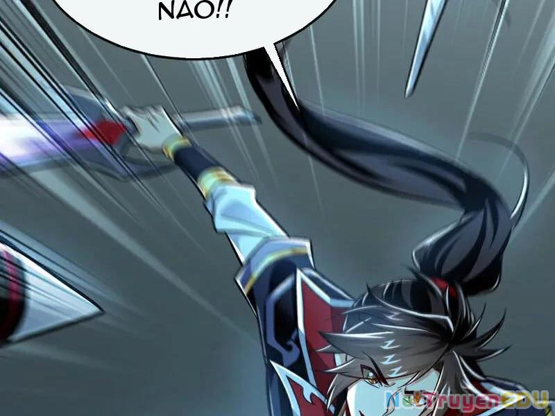 Tuyệt Thế Đan Thần Chapter 177 - Trang 2