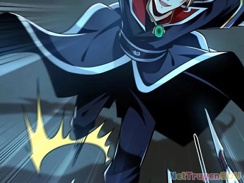 Tuyệt Thế Đan Thần Chapter 177 - Trang 2