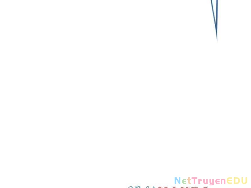 Tuyệt Thế Đan Thần Chapter 177 - Trang 2