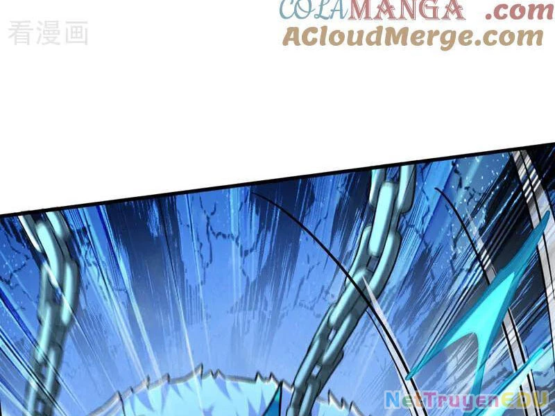 Tuyệt Thế Đan Thần Chapter 177 - Trang 2