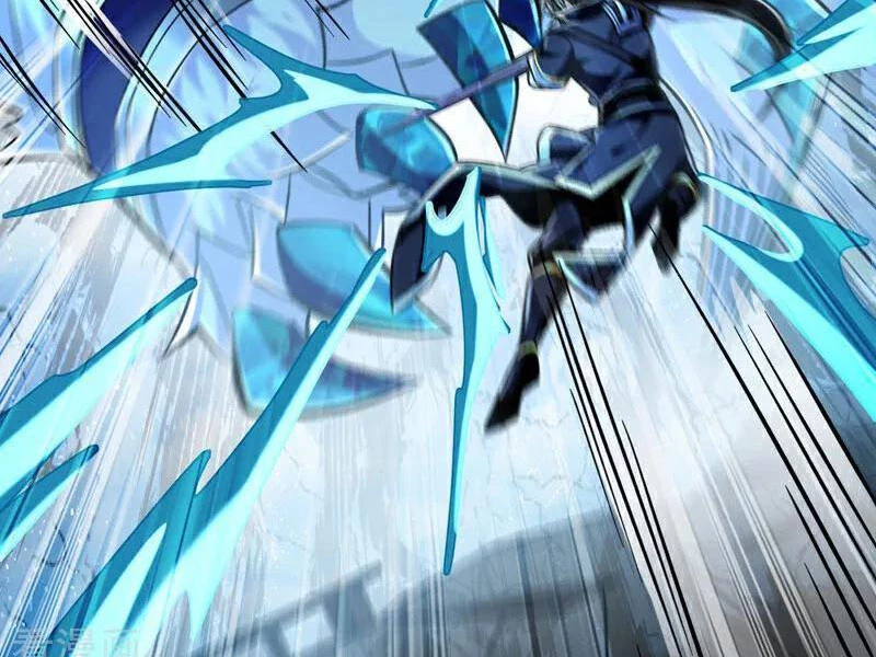 Tuyệt Thế Đan Thần Chapter 177 - Trang 2