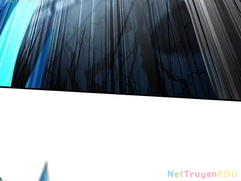 Tuyệt Thế Đan Thần Chapter 177 - Trang 2