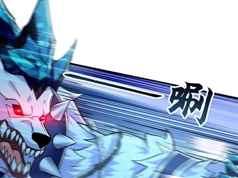 Tuyệt Thế Đan Thần Chapter 177 - Trang 2