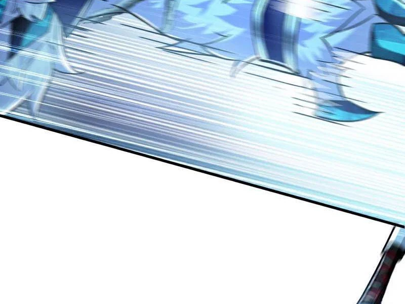 Tuyệt Thế Đan Thần Chapter 177 - Trang 2