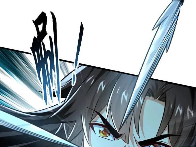 Tuyệt Thế Đan Thần Chapter 177 - Trang 2