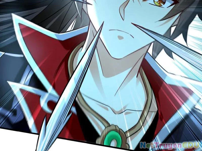 Tuyệt Thế Đan Thần Chapter 177 - Trang 2