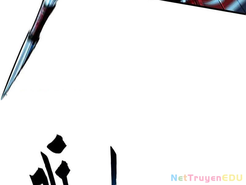 Tuyệt Thế Đan Thần Chapter 177 - Trang 2