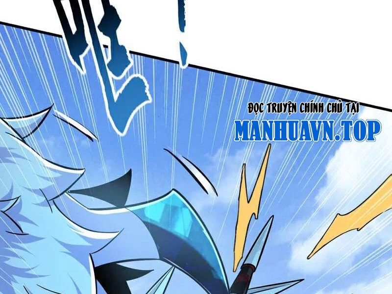 Tuyệt Thế Đan Thần Chapter 177 - Trang 2