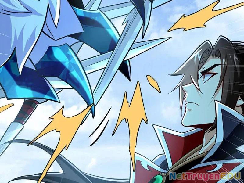 Tuyệt Thế Đan Thần Chapter 177 - Trang 2