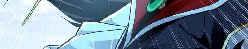 Tuyệt Thế Đan Thần Chapter 177 - Trang 2