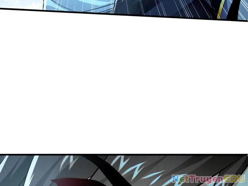 Tuyệt Thế Đan Thần Chapter 177 - Trang 2