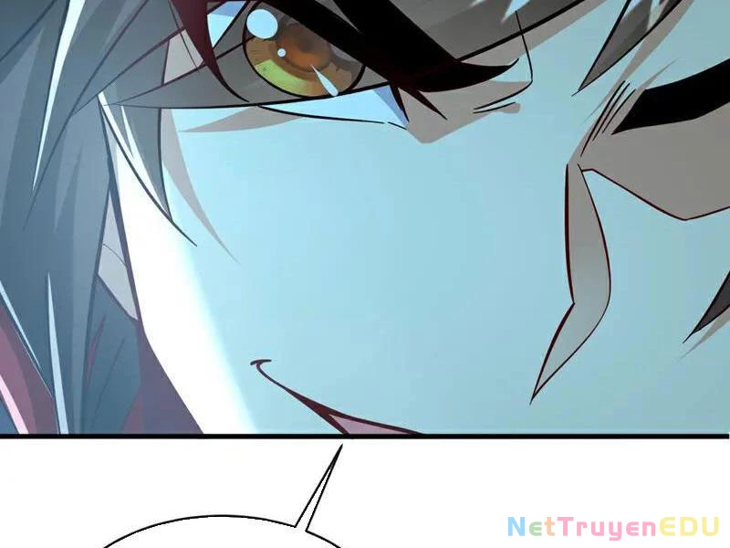 Tuyệt Thế Đan Thần Chapter 177 - Trang 2