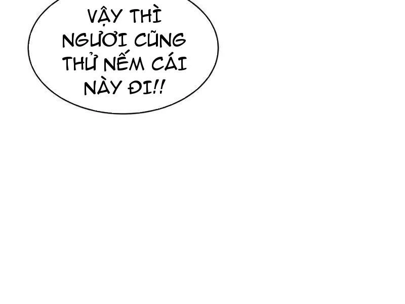 Tuyệt Thế Đan Thần Chapter 177 - Trang 2