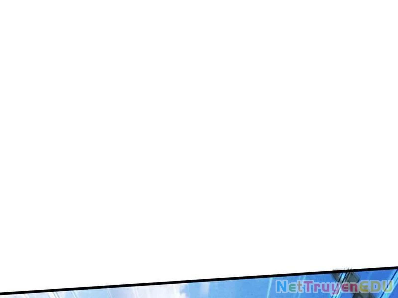 Tuyệt Thế Đan Thần Chapter 177 - Trang 2