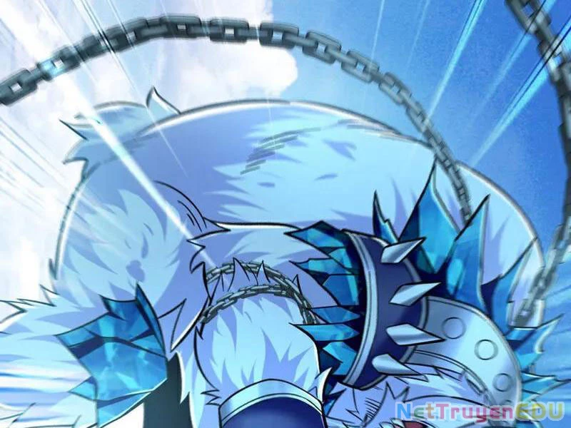 Tuyệt Thế Đan Thần Chapter 177 - Trang 2