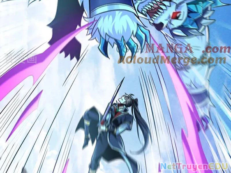 Tuyệt Thế Đan Thần Chapter 177 - Trang 2