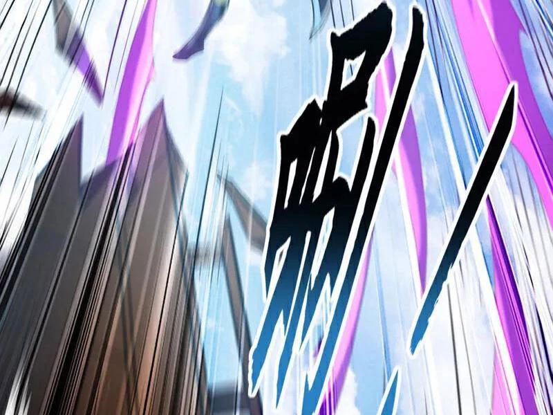 Tuyệt Thế Đan Thần Chapter 177 - Trang 2