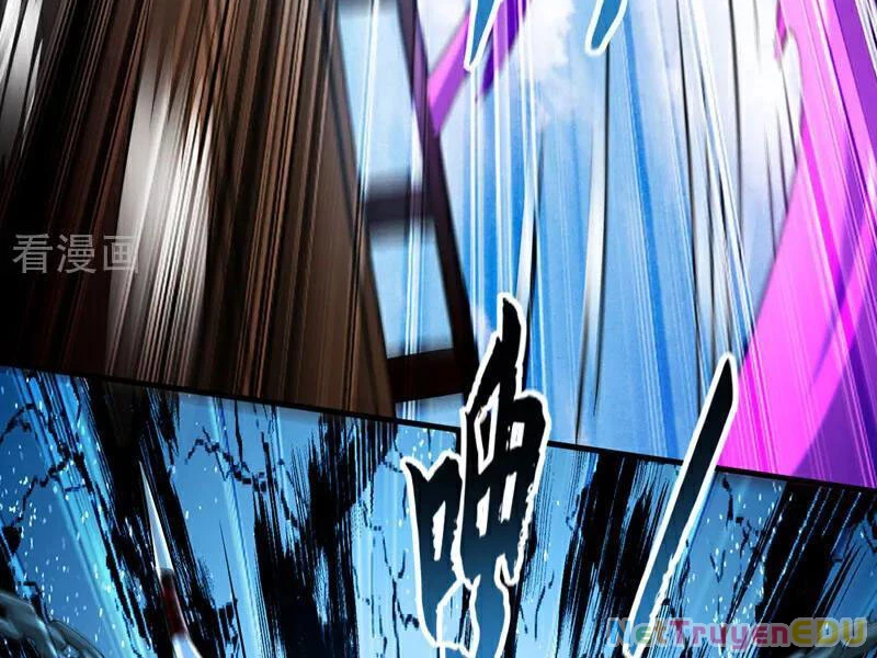 Tuyệt Thế Đan Thần Chapter 177 - Trang 2