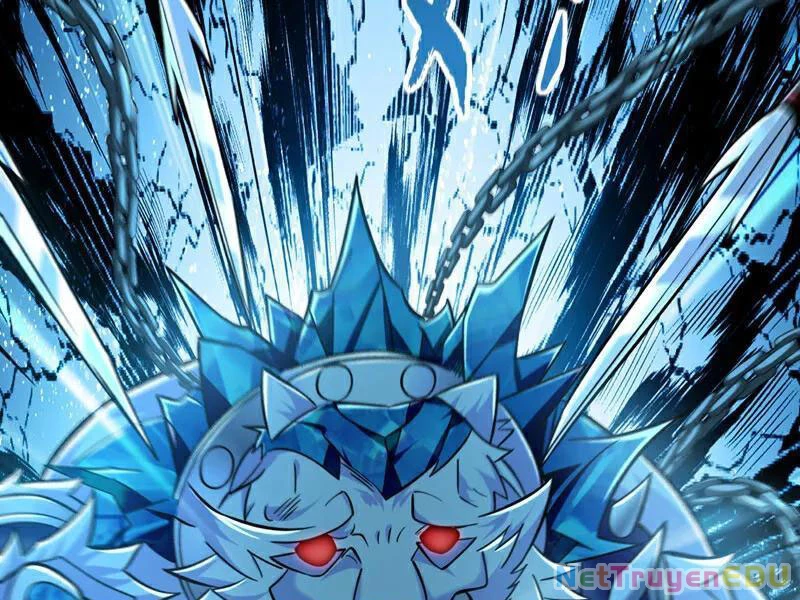 Tuyệt Thế Đan Thần Chapter 177 - Trang 2