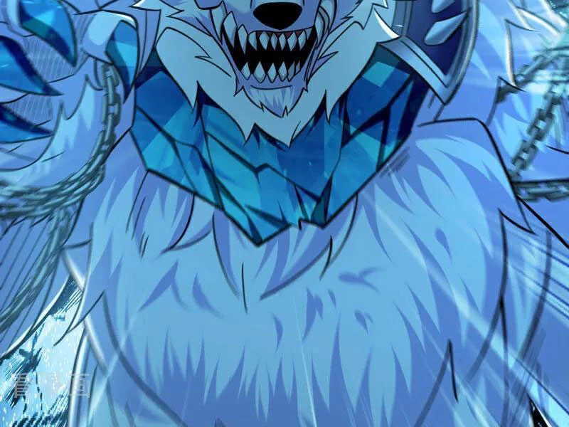 Tuyệt Thế Đan Thần Chapter 177 - Trang 2