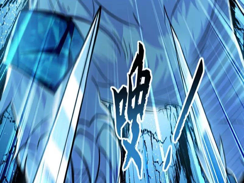 Tuyệt Thế Đan Thần Chapter 177 - Trang 2