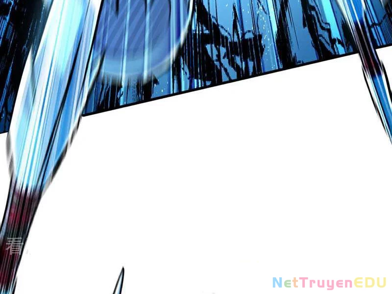 Tuyệt Thế Đan Thần Chapter 177 - Trang 2