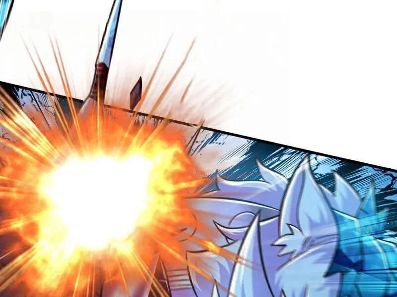 Tuyệt Thế Đan Thần Chapter 177 - Trang 2