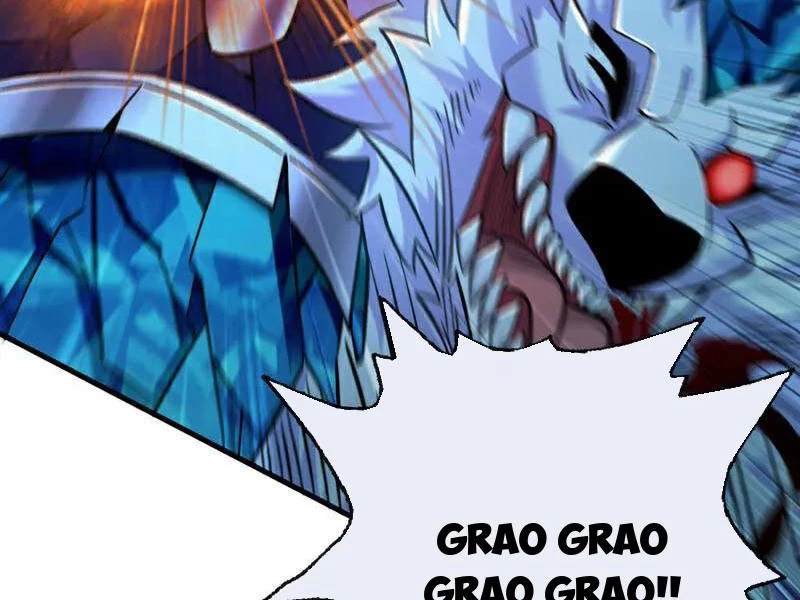 Tuyệt Thế Đan Thần Chapter 177 - Trang 2