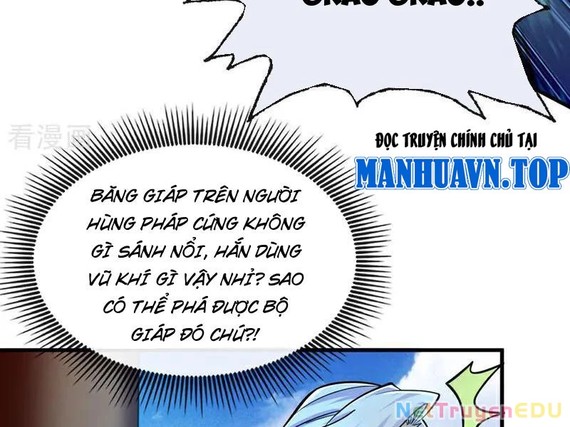 Tuyệt Thế Đan Thần Chapter 177 - Trang 2