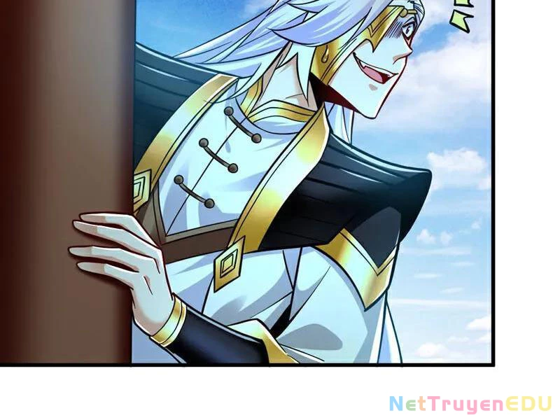 Tuyệt Thế Đan Thần Chapter 177 - Trang 2