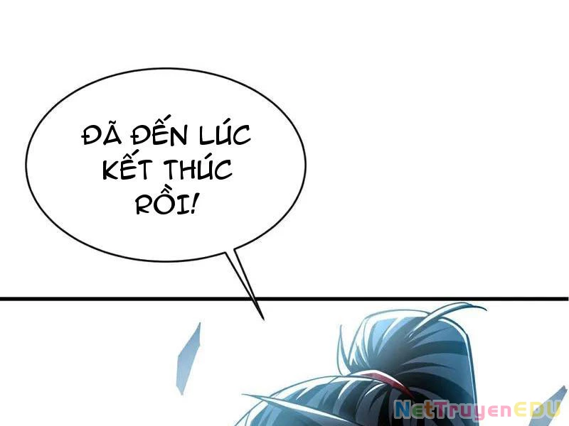 Tuyệt Thế Đan Thần Chapter 177 - Trang 2