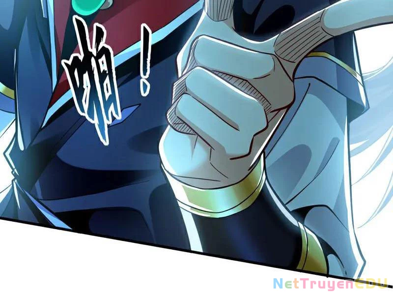 Tuyệt Thế Đan Thần Chapter 177 - Trang 2