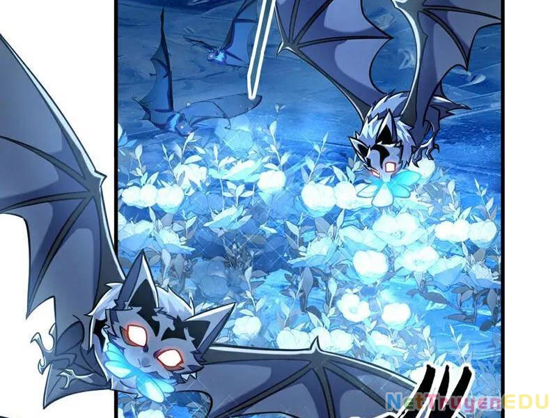 Tuyệt Thế Đan Thần Chapter 178 - Trang 2