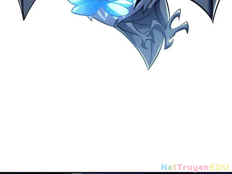 Tuyệt Thế Đan Thần Chapter 178 - Trang 2