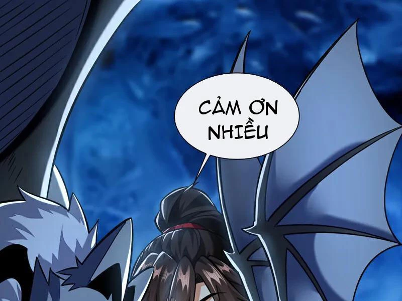 Tuyệt Thế Đan Thần Chapter 178 - Trang 2