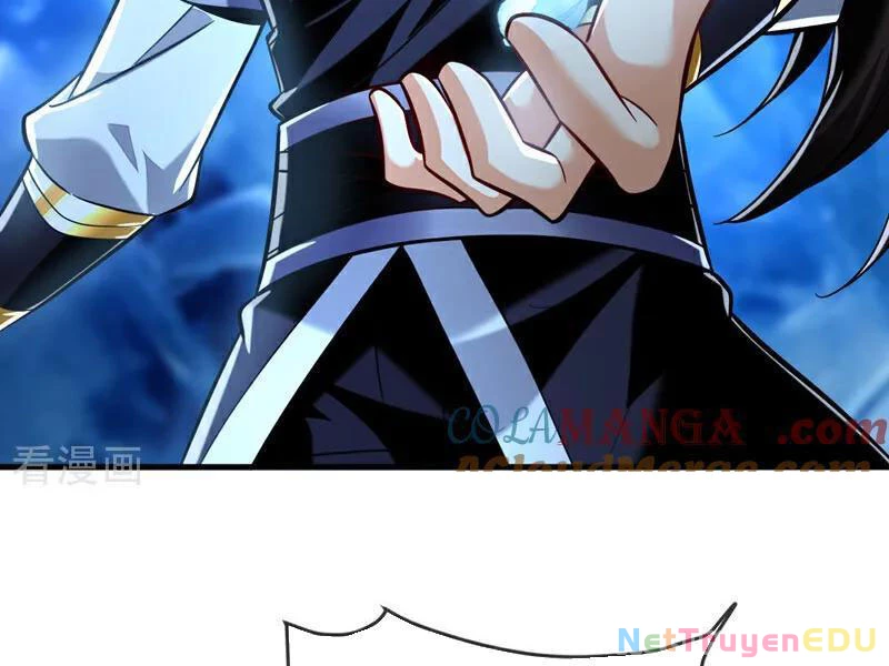 Tuyệt Thế Đan Thần Chapter 178 - Trang 2