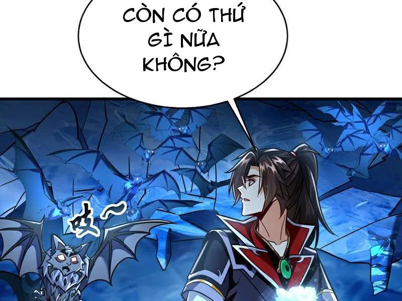 Tuyệt Thế Đan Thần Chapter 178 - Trang 2