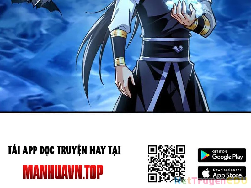 Tuyệt Thế Đan Thần Chapter 178 - Trang 2