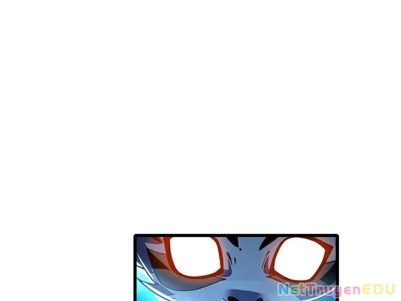 Tuyệt Thế Đan Thần Chapter 178 - Trang 2