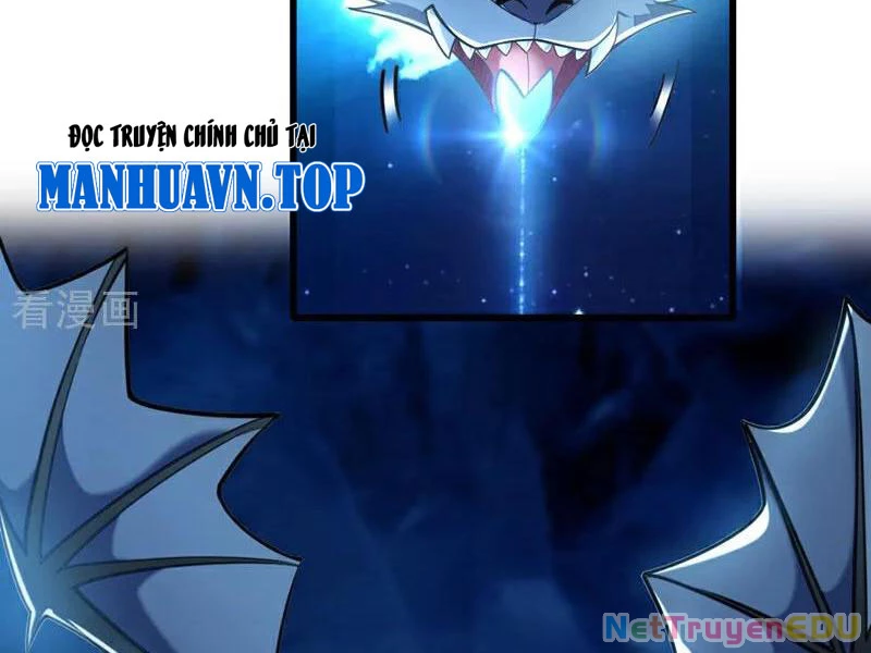 Tuyệt Thế Đan Thần Chapter 178 - Trang 2