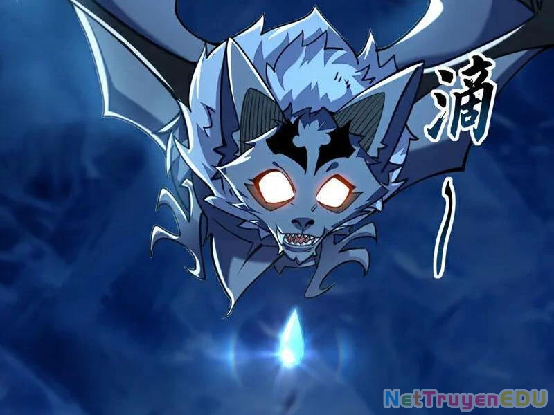 Tuyệt Thế Đan Thần Chapter 178 - Trang 2