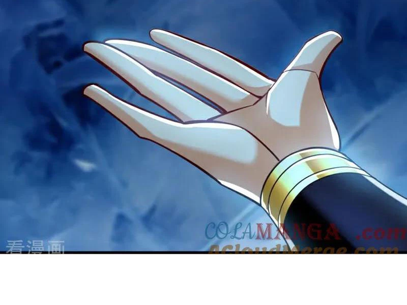 Tuyệt Thế Đan Thần Chapter 178 - Trang 2