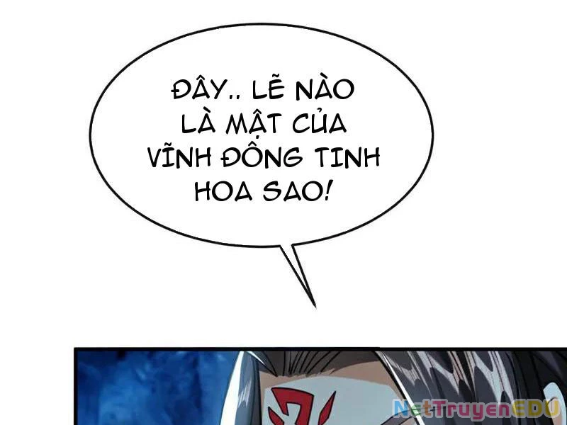 Tuyệt Thế Đan Thần Chapter 178 - Trang 2