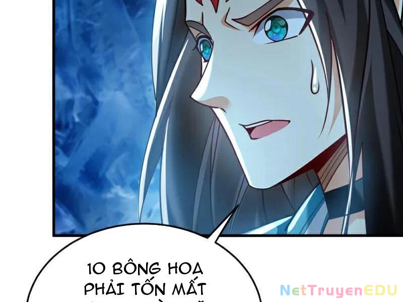 Tuyệt Thế Đan Thần Chapter 178 - Trang 2