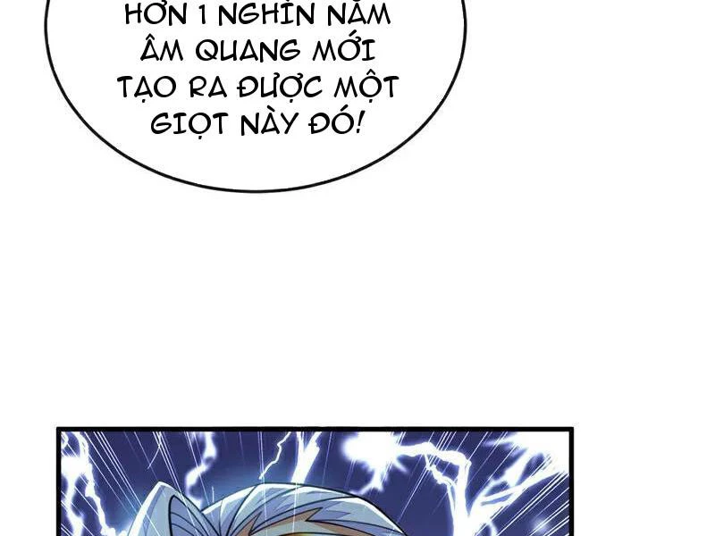 Tuyệt Thế Đan Thần Chapter 178 - Trang 2