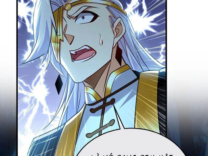 Tuyệt Thế Đan Thần Chapter 178 - Trang 2