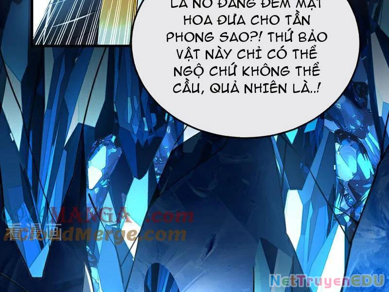 Tuyệt Thế Đan Thần Chapter 178 - Trang 2